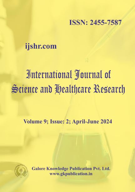 IJSHR-Cover-April-June-2024